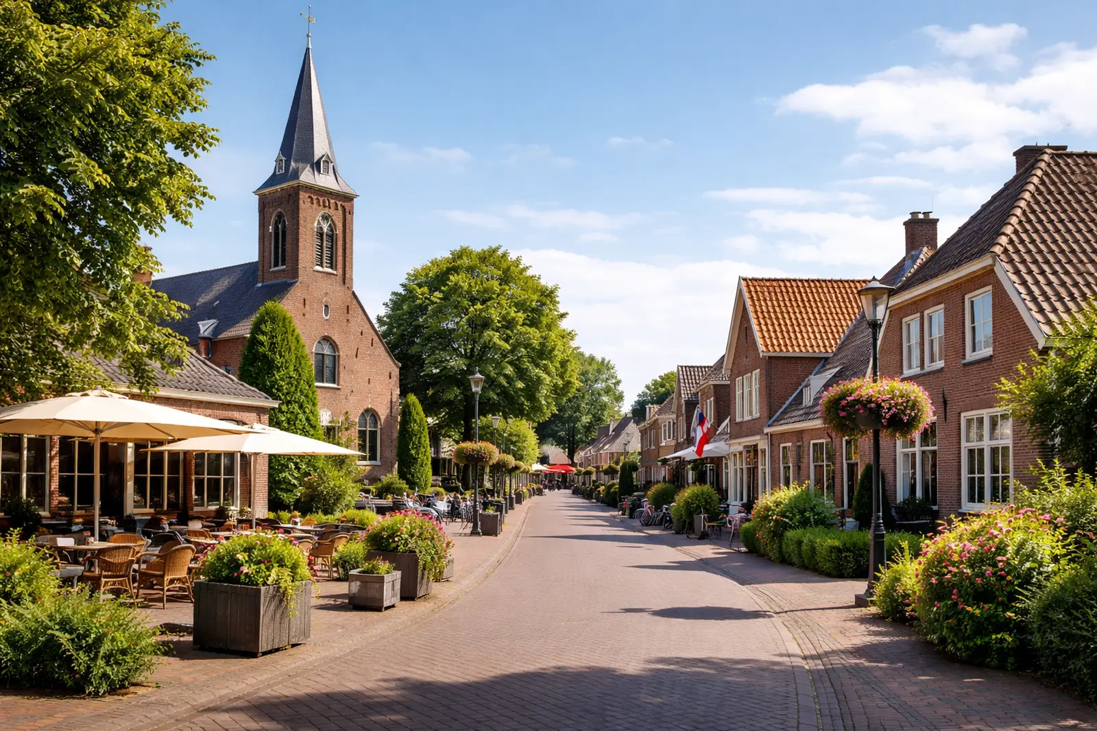 Winterswijk Meddo