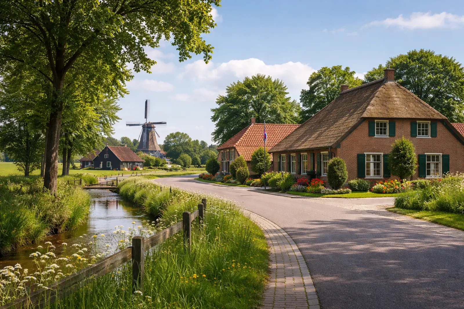Winterswijk Ratum