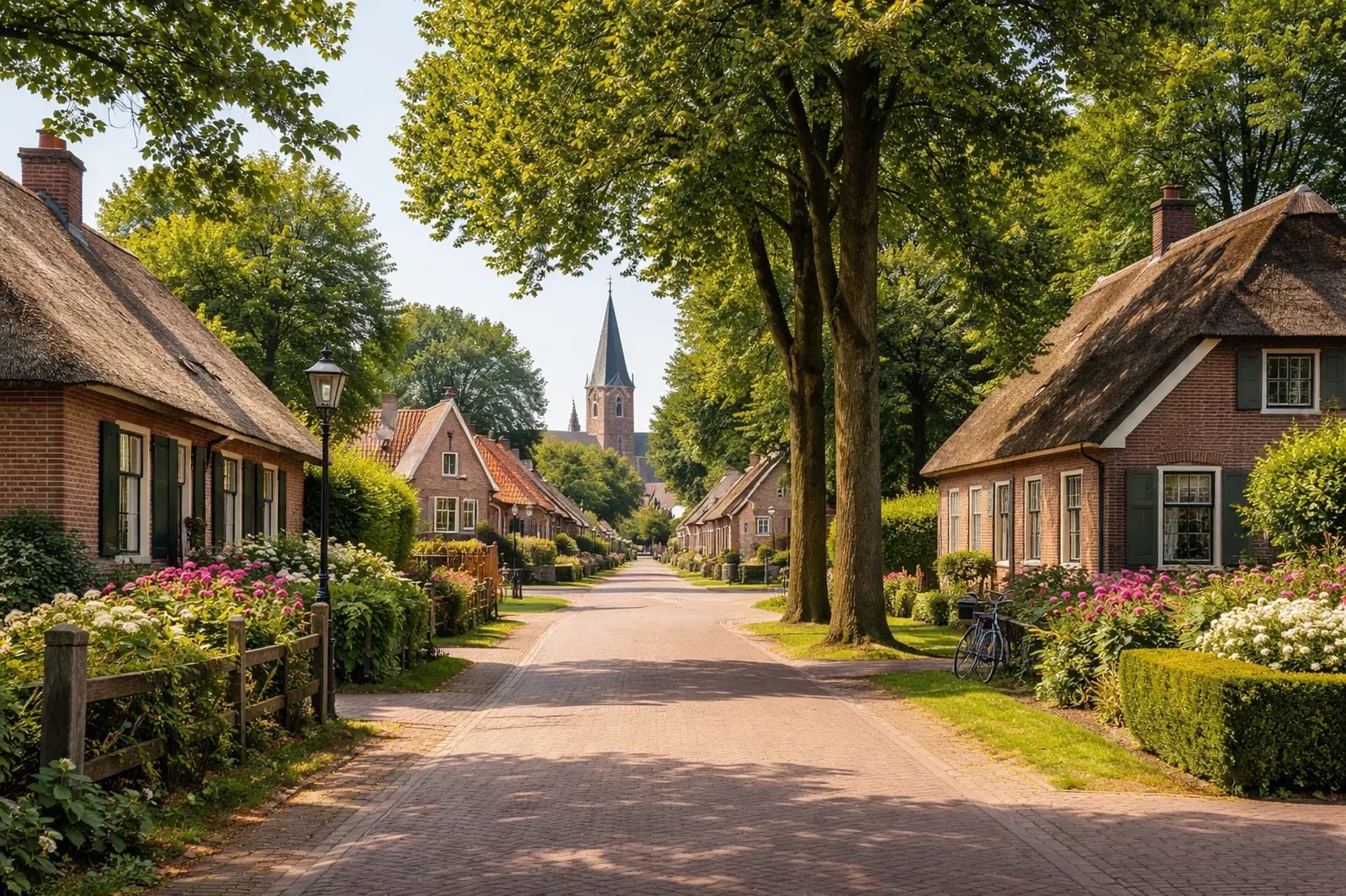 Wittelte