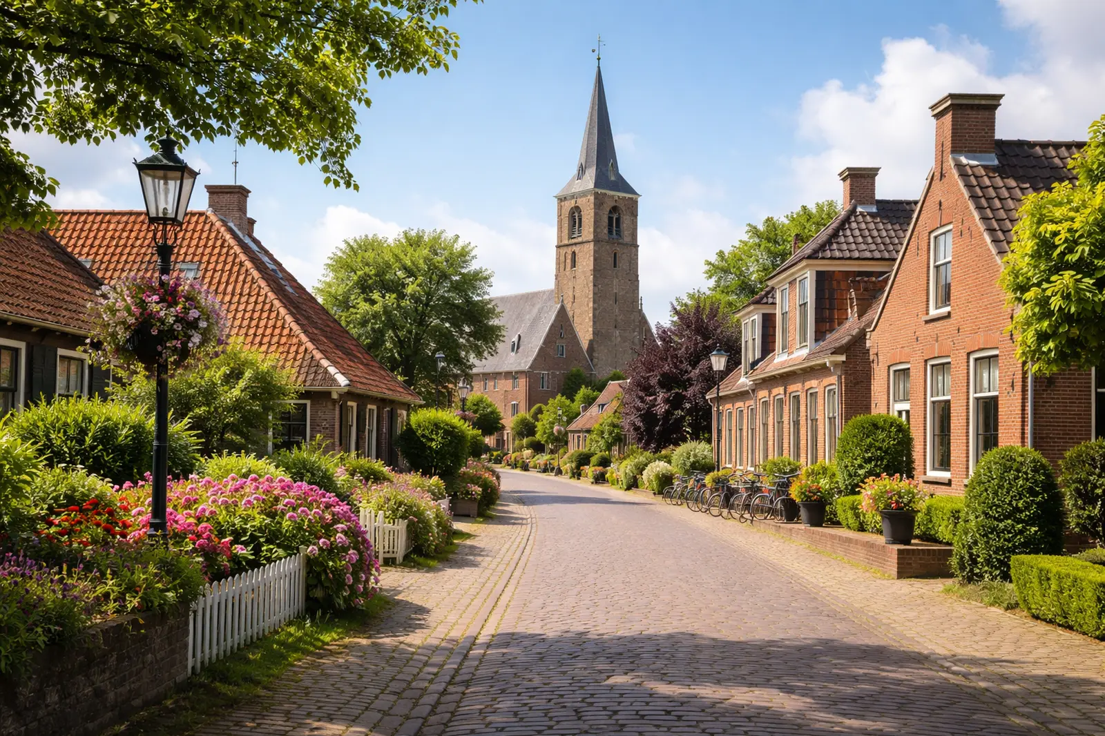 Wytgaard