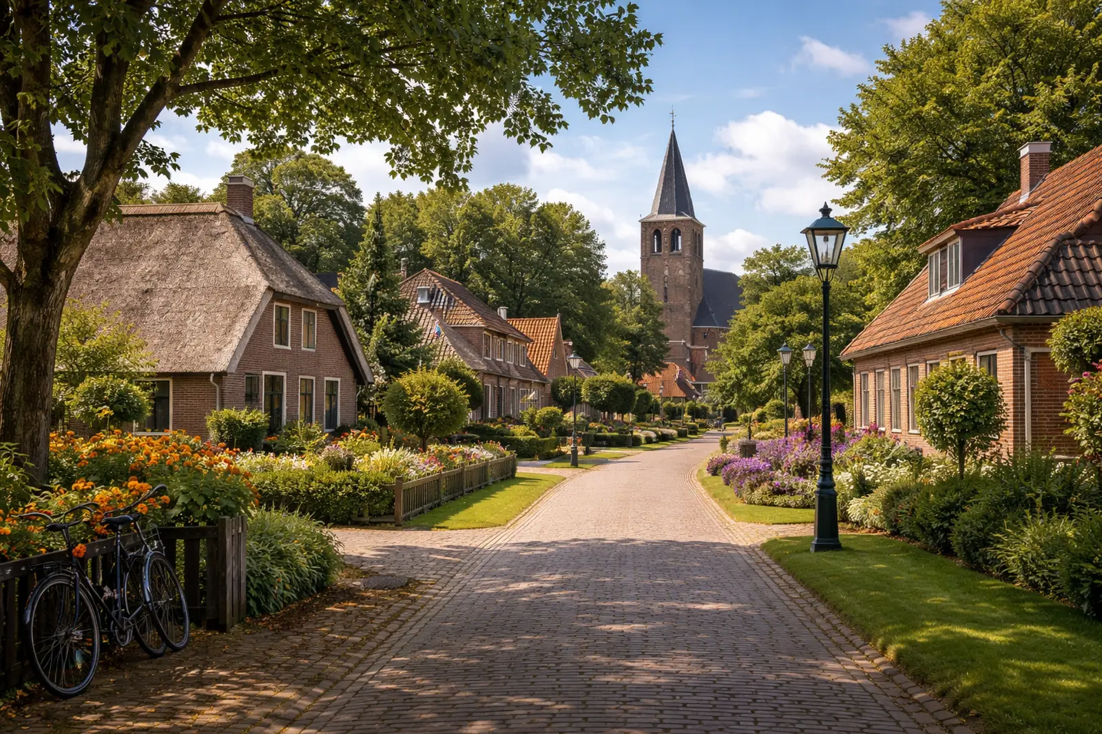 Zandberg