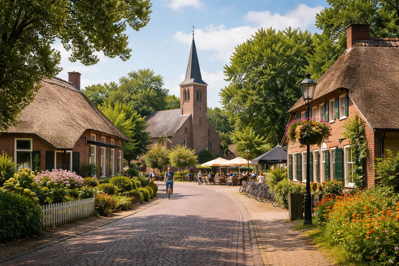 Zeegse