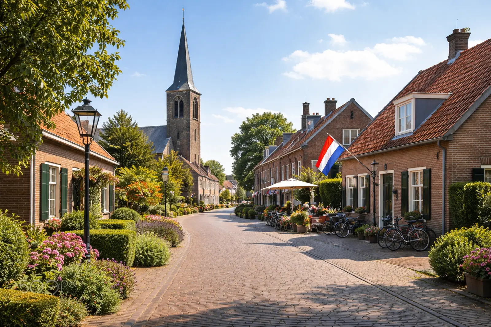 Zegge