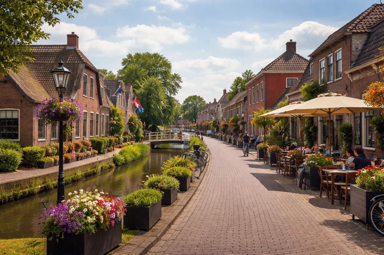 Zegveld