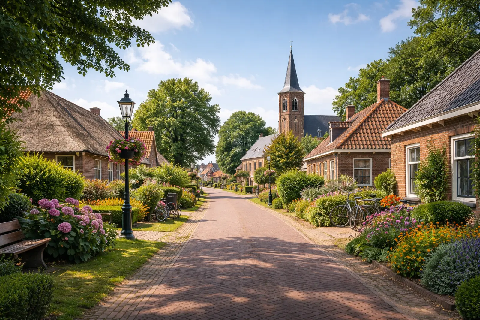 Zeijerveen