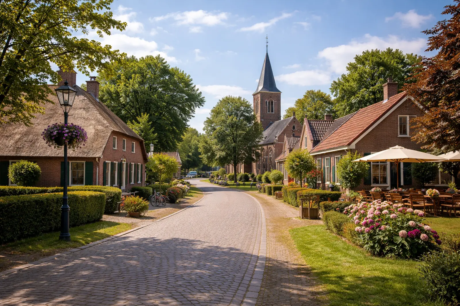 Zeijerveld