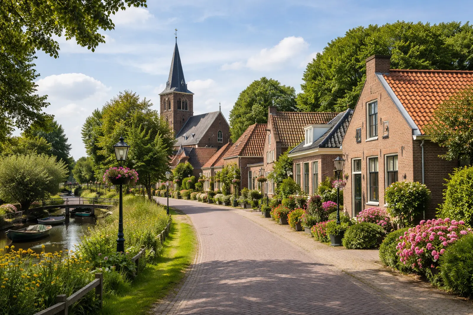 Zennewijnen