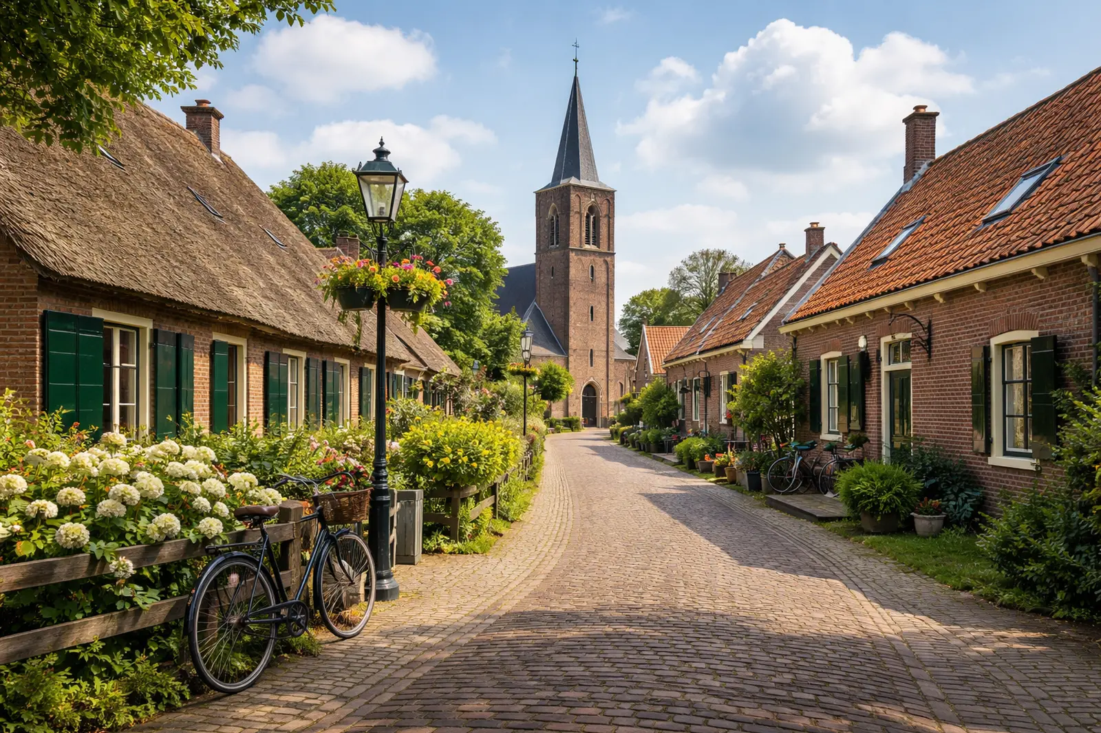 Zennewijnen