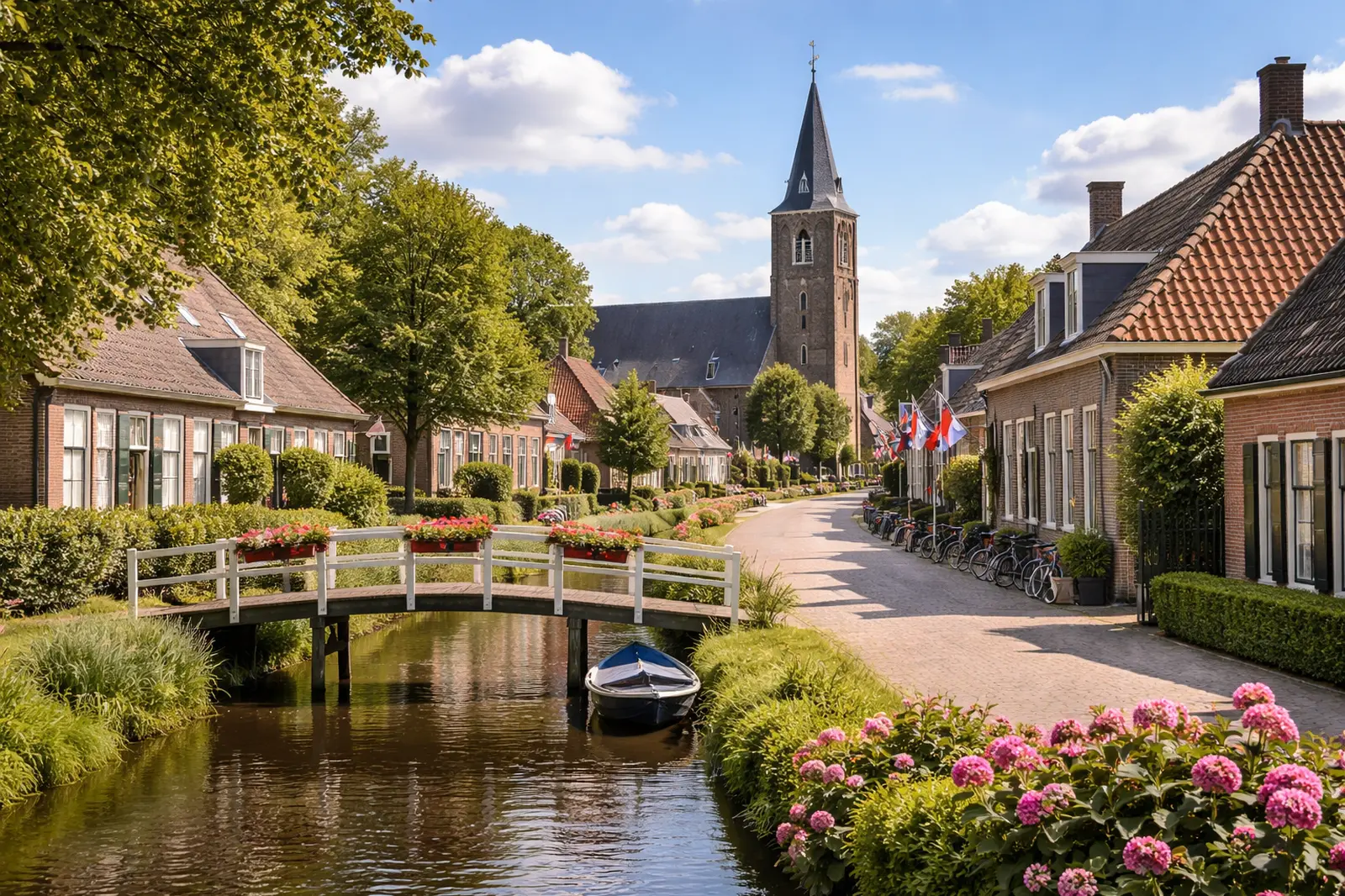 Zijderveld