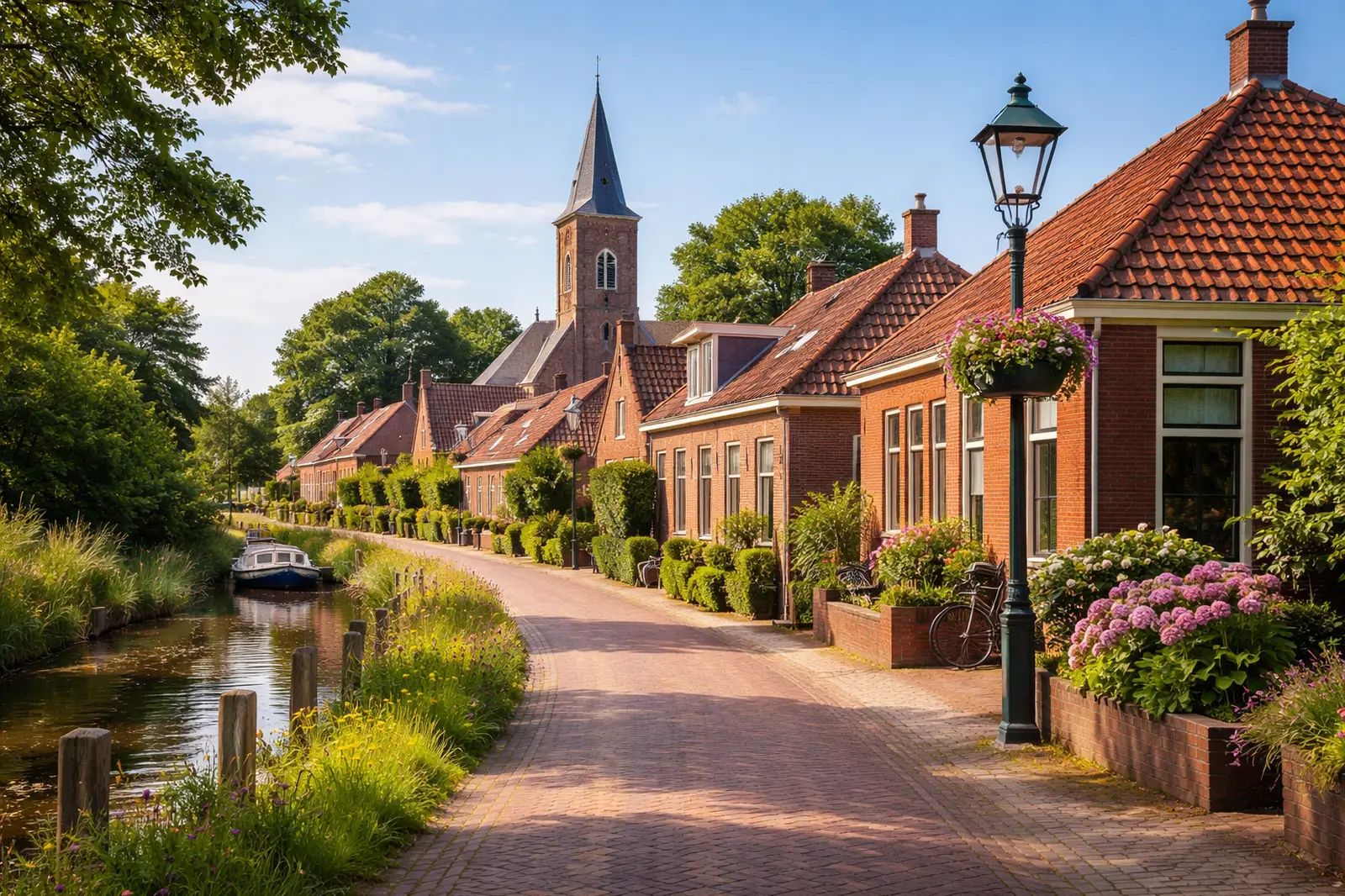 Zijldijk