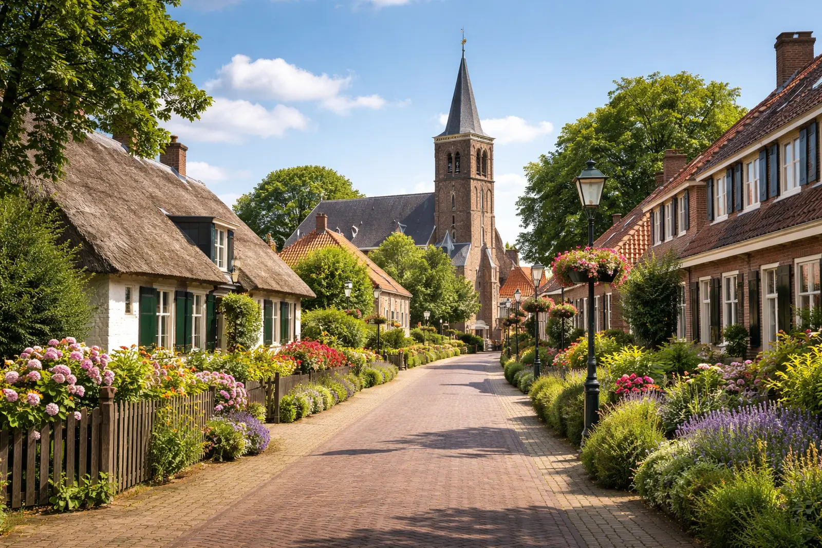 Zoelen