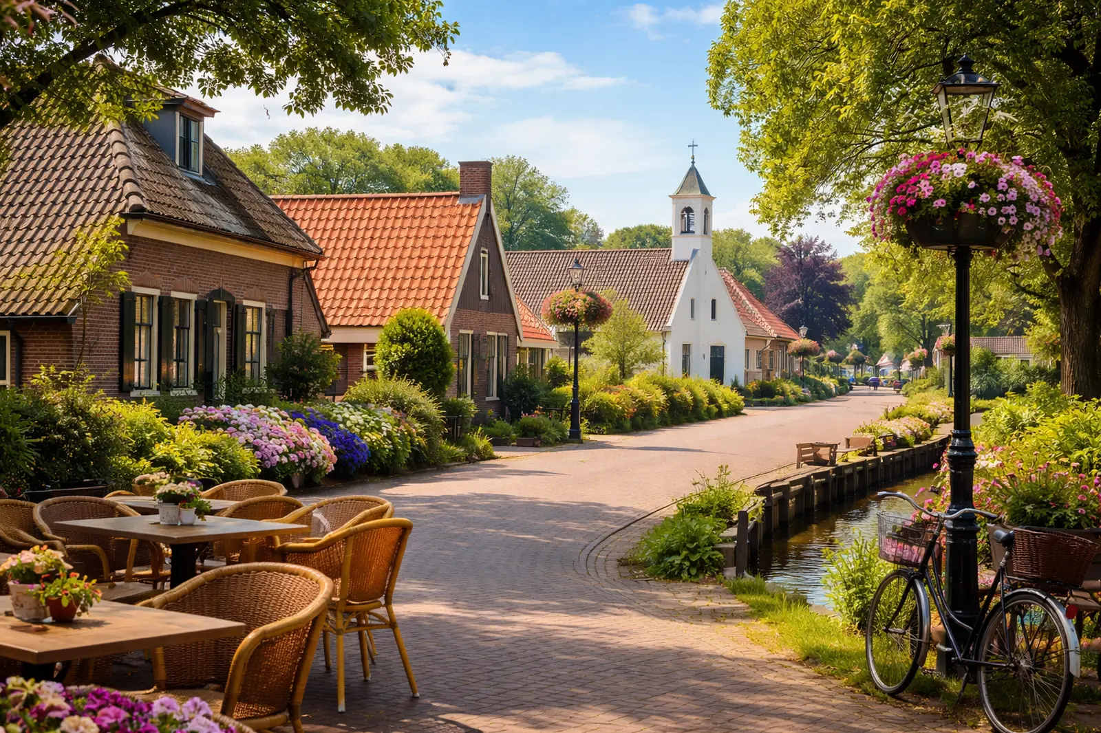Zorgvlied