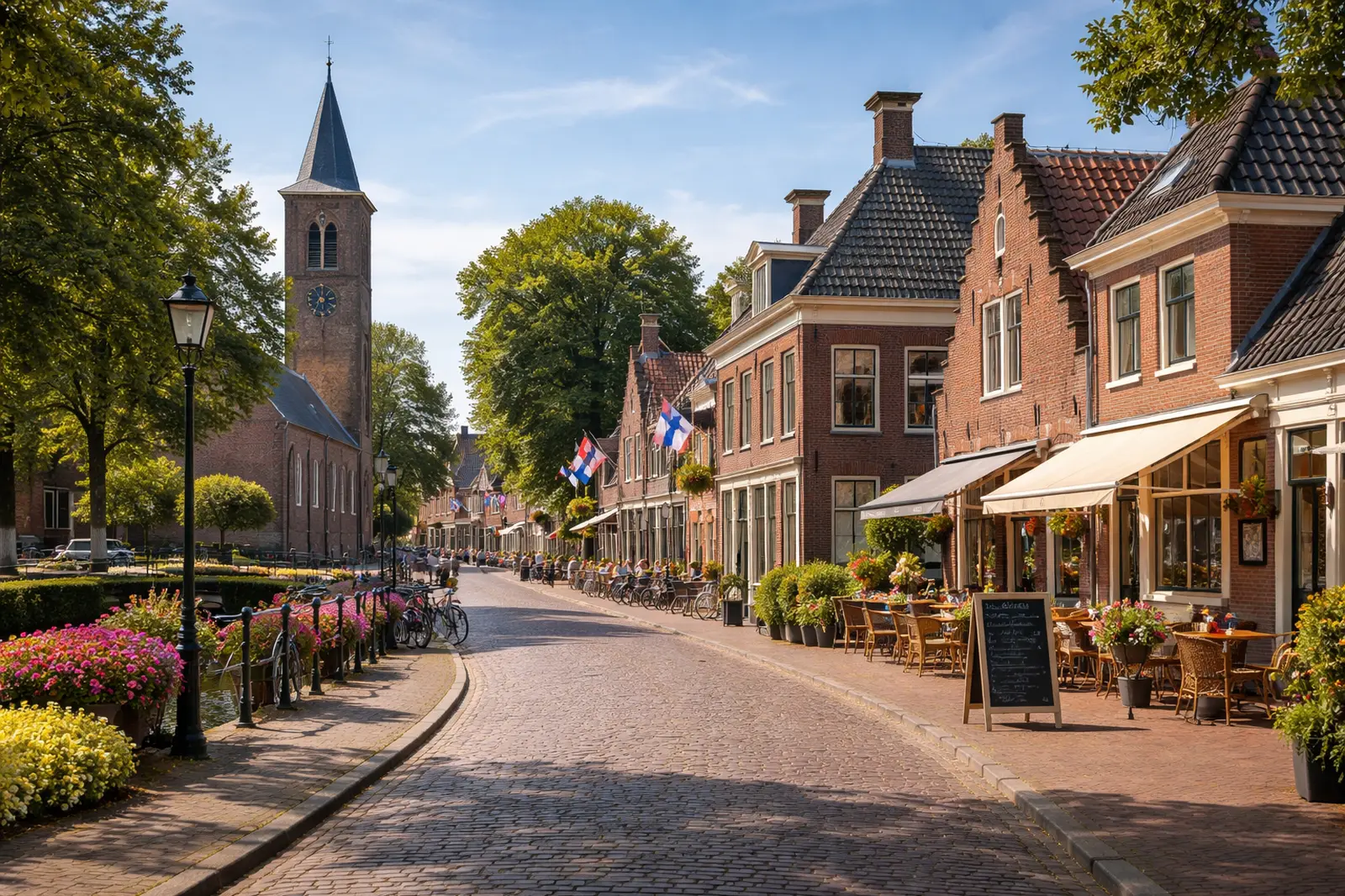 Zuidbroek