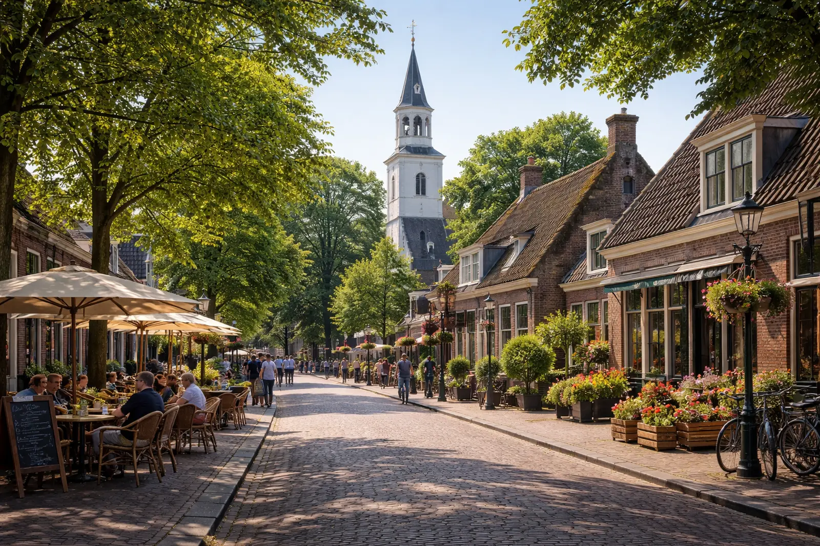 Zuidlaren