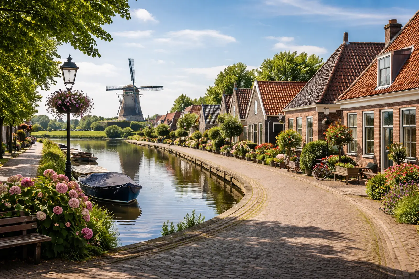 Zuidschermer