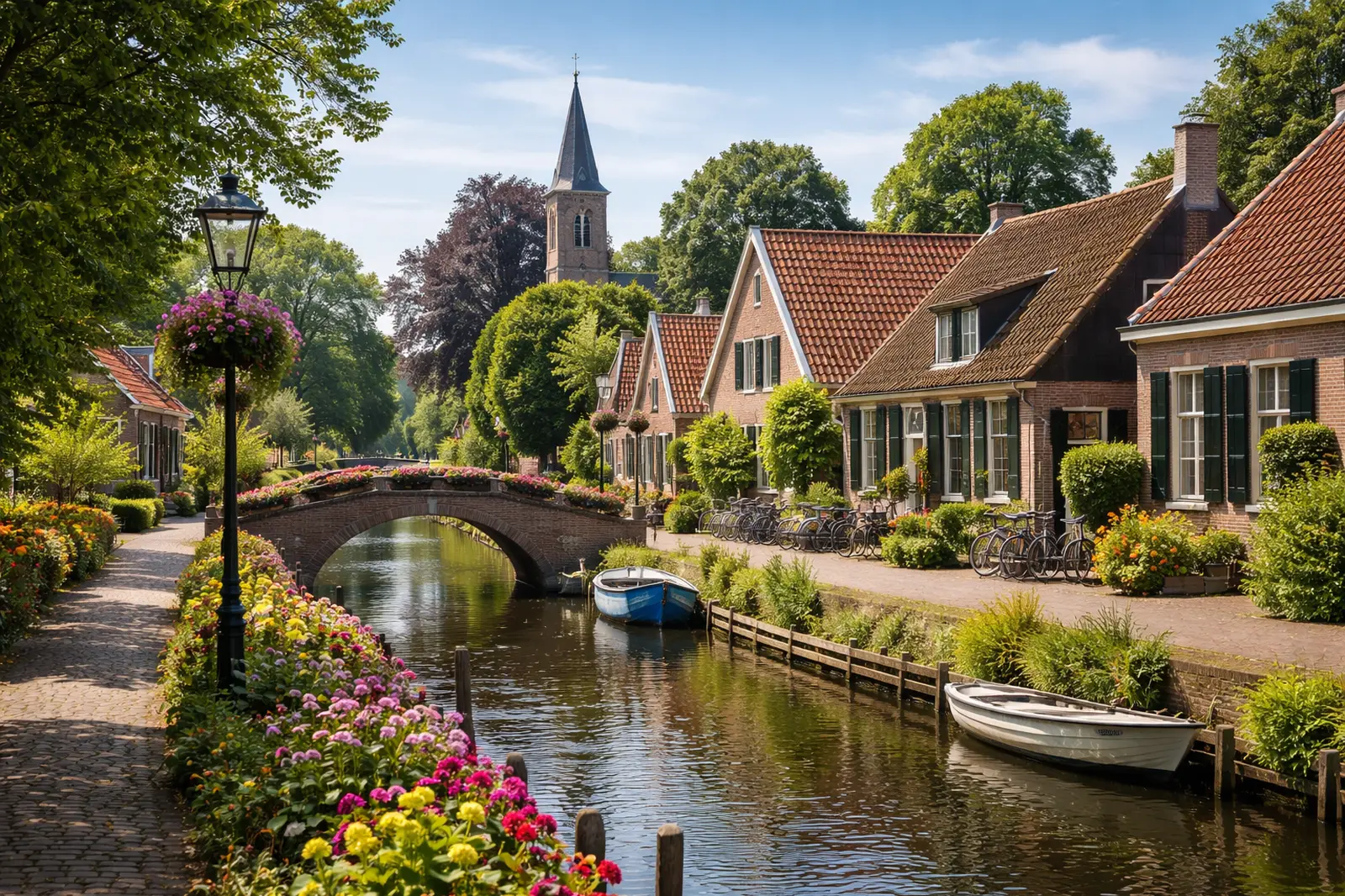 Zuidveen