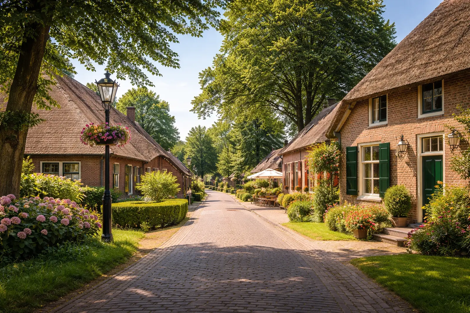 Zuidvelde