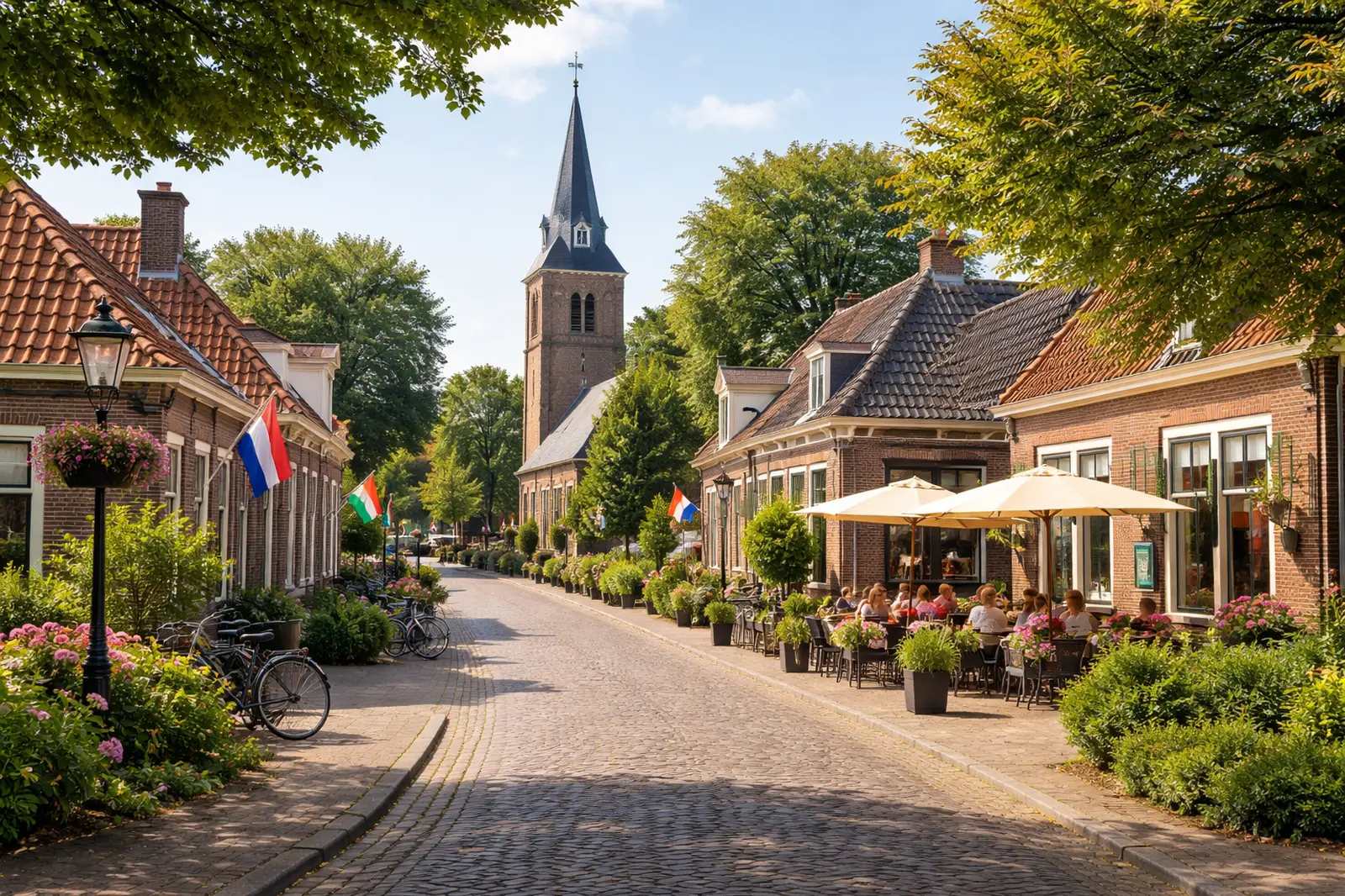 Zuidwolde