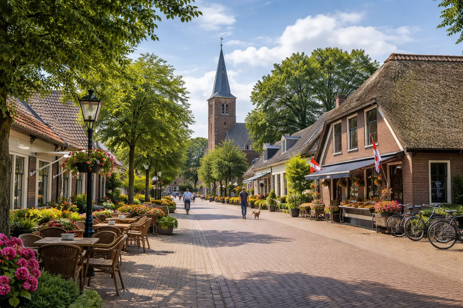 Zuidwolde