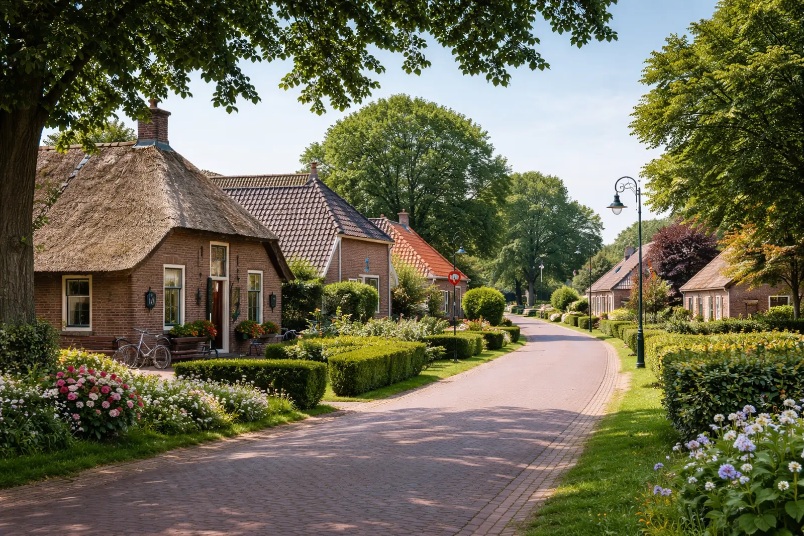Zwiggelte