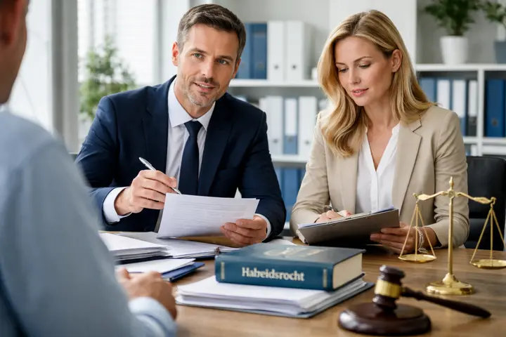 Arbeids En Sociaal Zekerheidsrecht