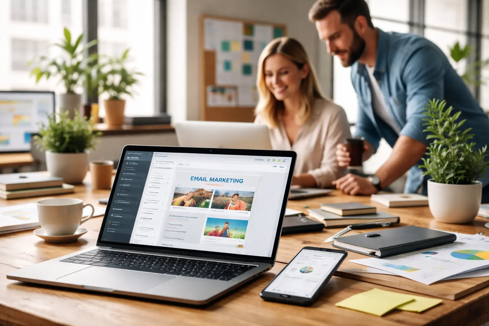 Wat kost E mail marketing in 2026?