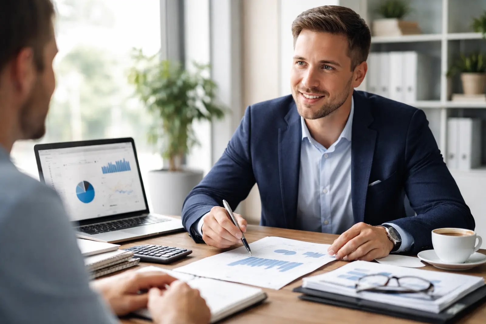 Wat kost Financieel advies in 2026?