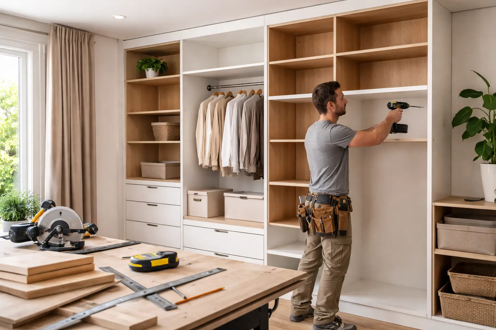 Wat kost Kasten in 2026?