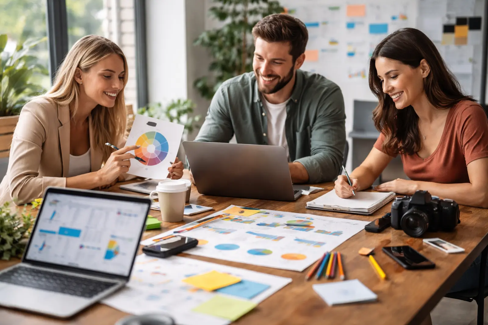 Wat kost Marketeers in 2026?