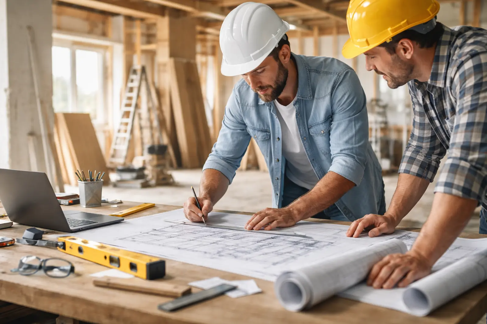 Wat kost Ontwerpen in 2026?