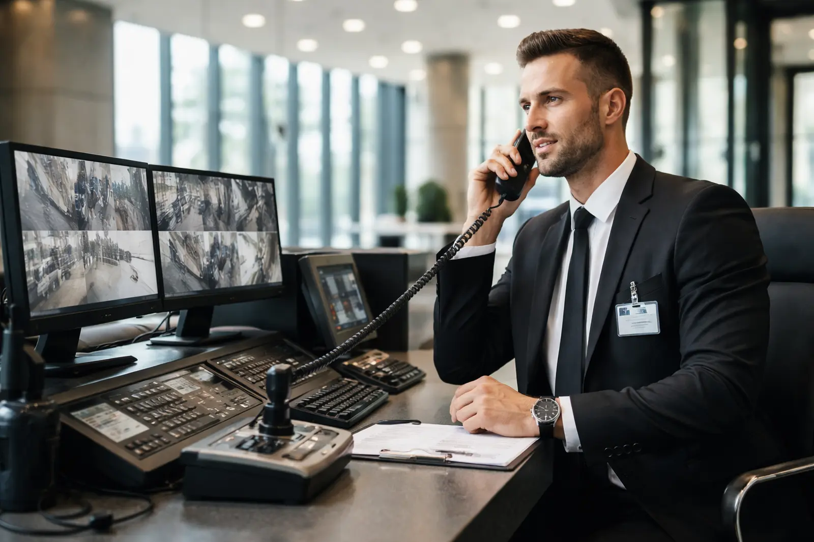 Wat kost Receptiediensten in 2026?