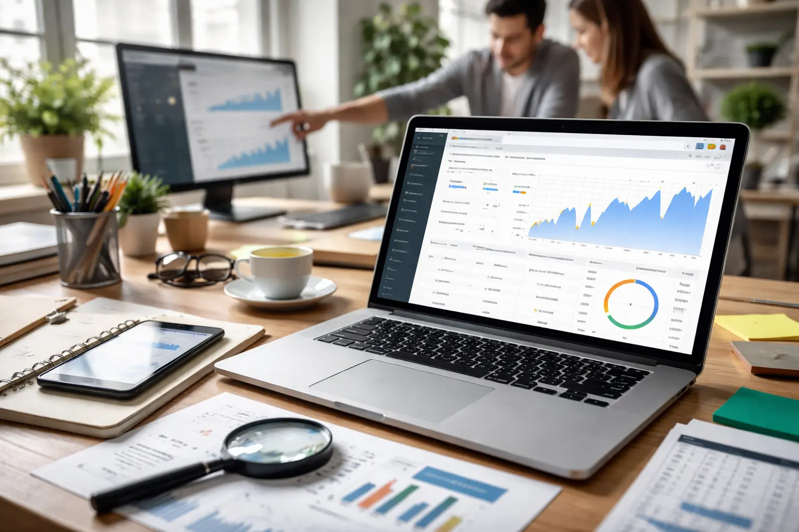 Wat kost Seo tooling in 2026?