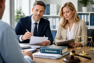 Arbeids En Sociaal Zekerheidsrecht