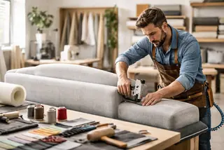 Design Stofferen