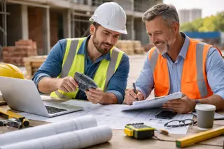 Financiële Begeleiding