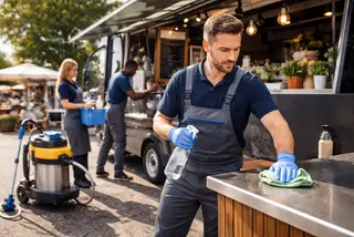 Foodtruck