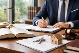 Goederenrecht