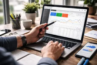 Google Adwords (Sea)