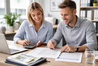 Payrollers
