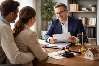Personen . Familie En Erfrecht