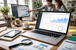 Seo Tooling