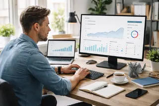 Seo Specialisten
