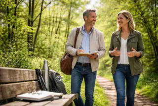 Wandel Coaching